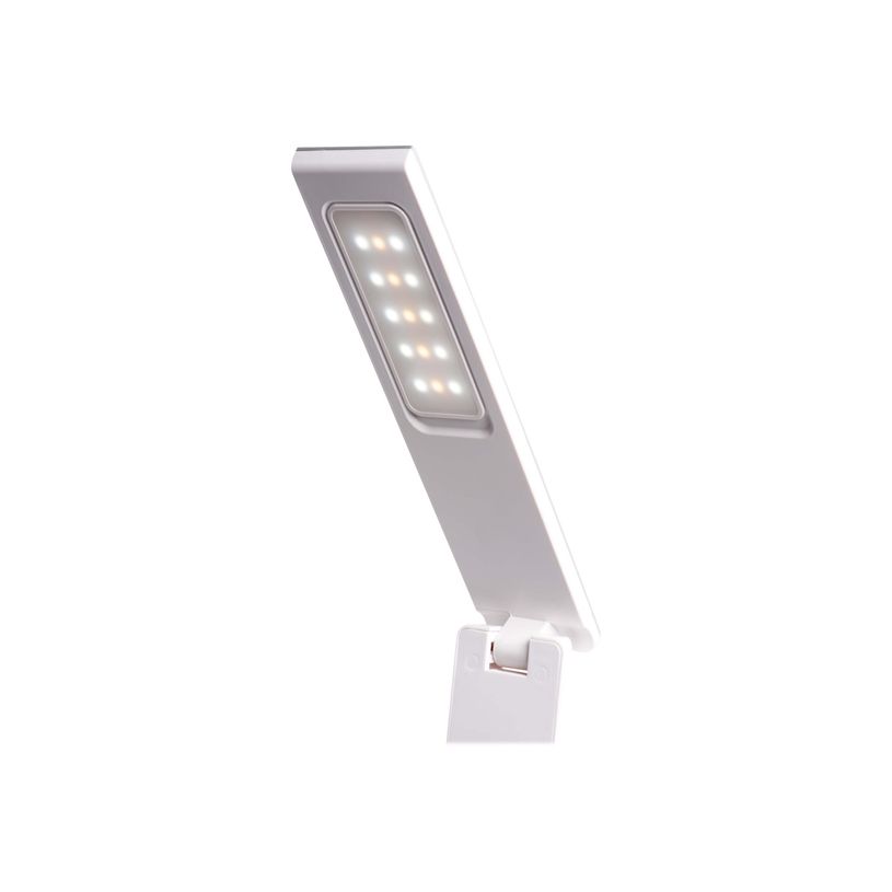 4002390069199-MaulSeven - Lampe de bureau LED - couleur réglable - gris-P_79433438_11-7