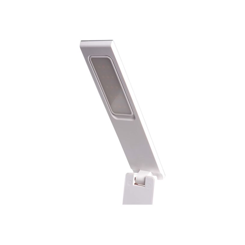 4002390069199-MaulSeven - Lampe de bureau LED - couleur réglable - gris-P_79433438_12-8