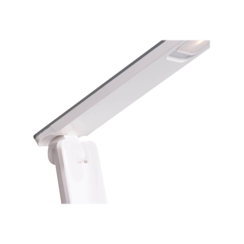 4002390069199-MaulSeven - Lampe de bureau LED - couleur réglable - gris-P_79433438_13-9