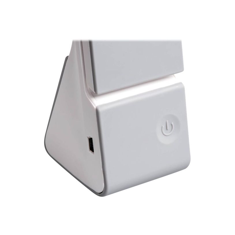 4002390069199-MaulSeven - Lampe de bureau LED - couleur réglable - gris-P_79433438_14-10