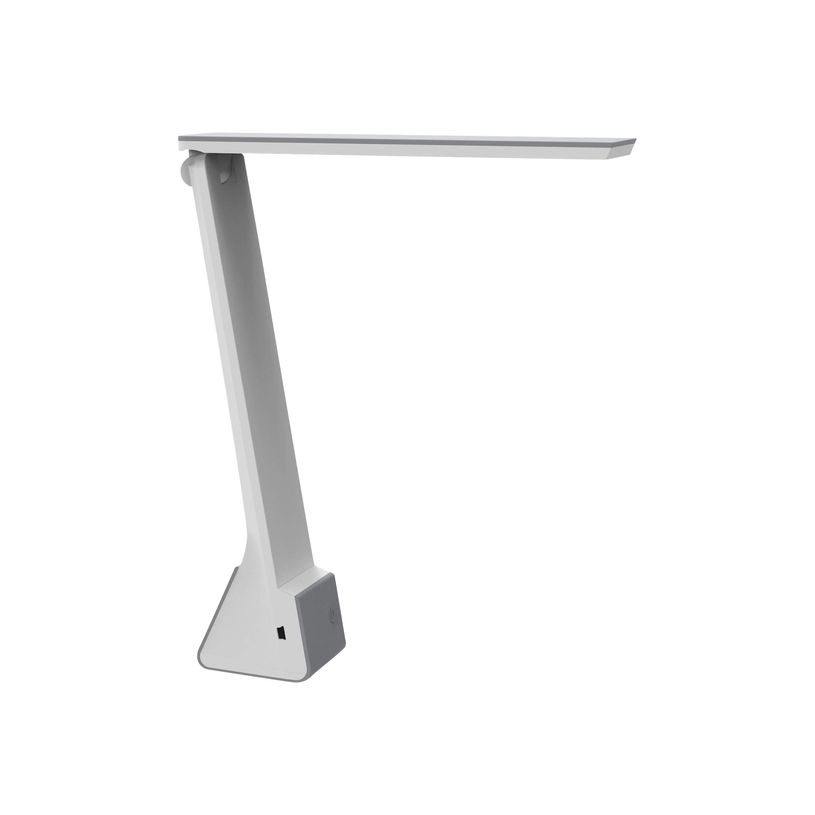 4002390069199-MaulSeven - Lampe de bureau LED - couleur réglable - gris-P_79433438_4-0