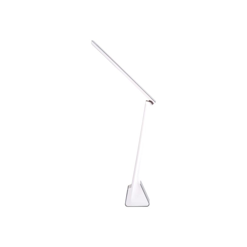 4002390069199-MaulSeven - Lampe de bureau LED - couleur réglable - gris-P_79433438_7-3
