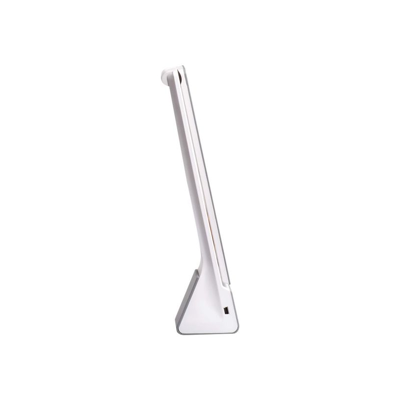 4002390069199-MaulSeven - Lampe de bureau LED - couleur réglable - gris-P_79433438_8-4