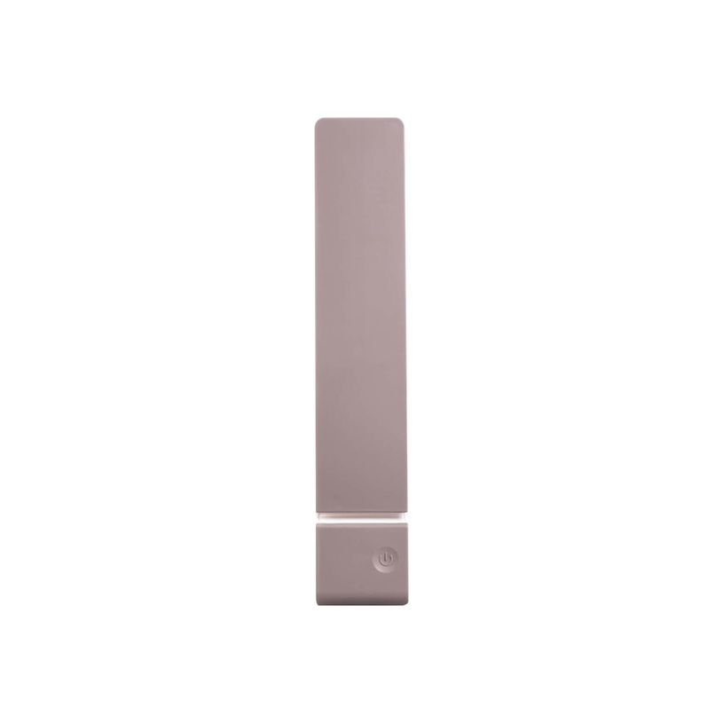 4002390069205-MaulSeven - Lampe de bureau LED - couleur réglable - sable-P_79433439_4-1