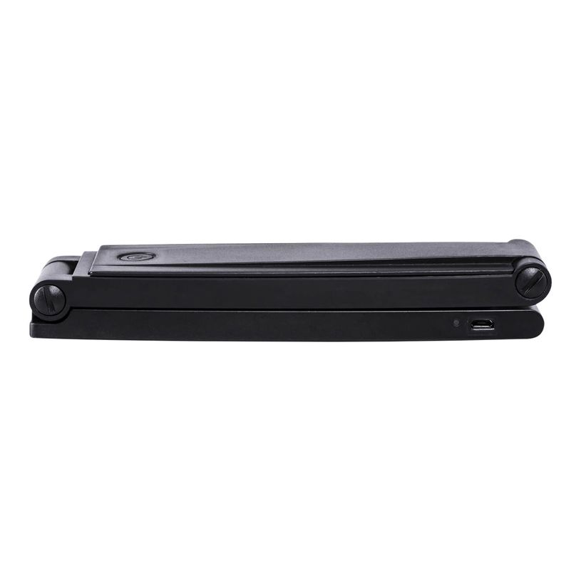 4002390069243-MaulZed - Lampe de bureau mobile LED - réglable - noir-P_79433442_14-9