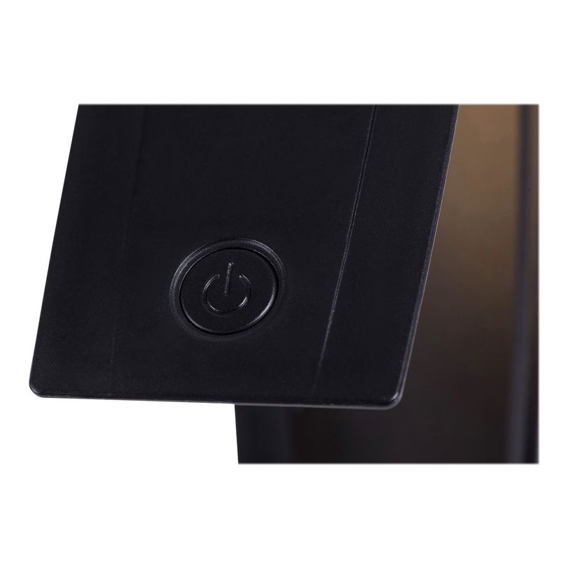 4002390069243-MaulZed - Lampe de bureau mobile LED - réglable - noir-P_79433442_15-10