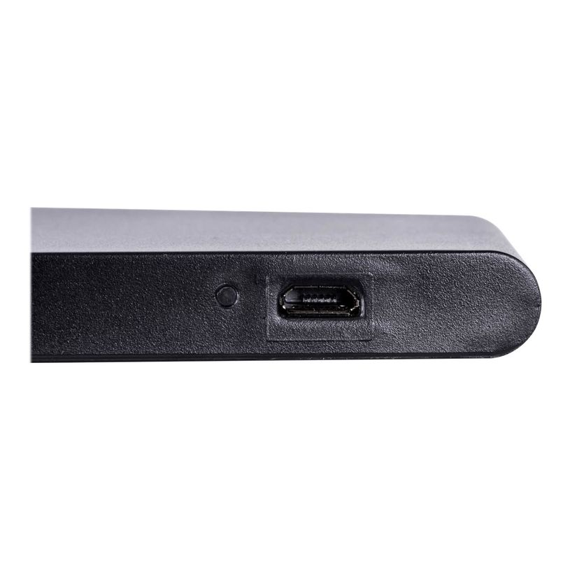 4002390069243-MaulZed - Lampe de bureau mobile LED - réglable - noir-P_79433442_16-11