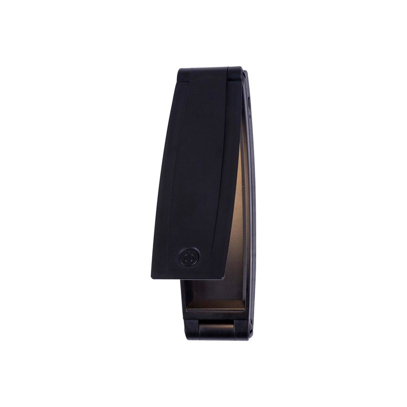 4002390069243-MaulZed - Lampe de bureau mobile LED - réglable - noir-P_79433442_5-0