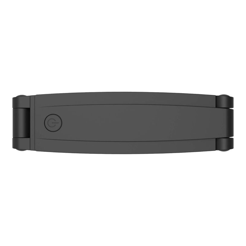 4002390069243-MaulZed - Lampe de bureau mobile LED - réglable - noir-P_79433442_7-2