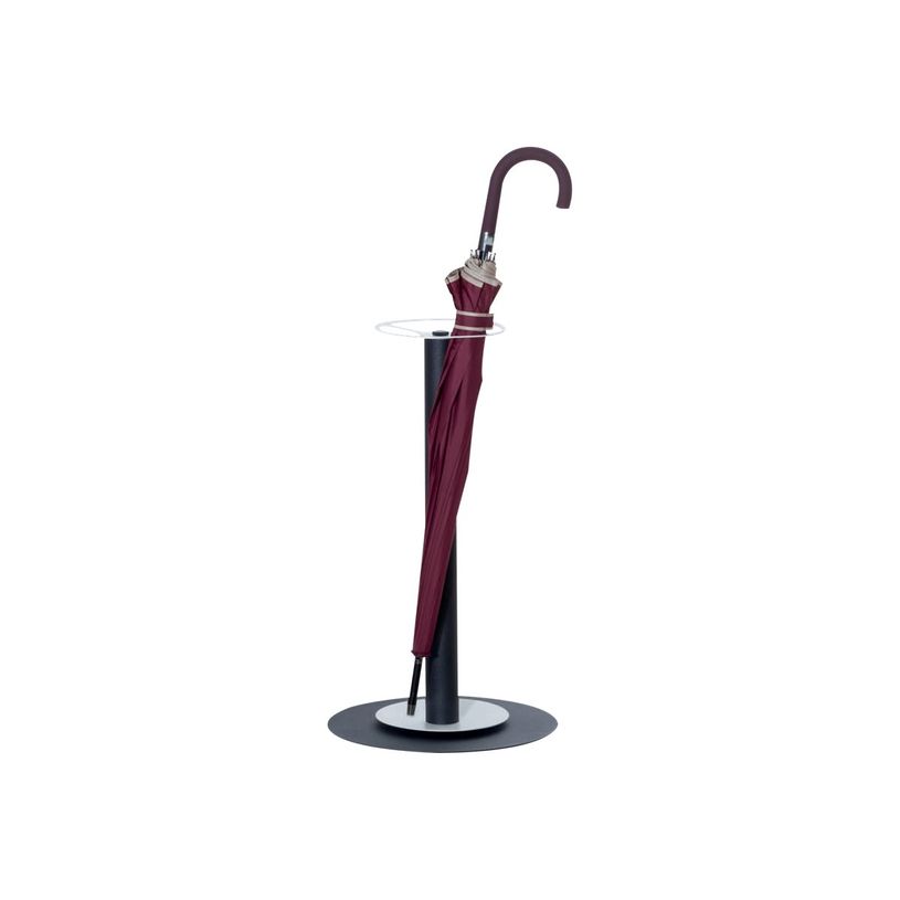 3660141260229-Porte-parapluie EASYCLOTH Steel-P_79433459_1-0