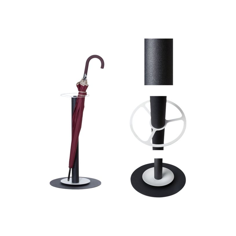 3660141260229-Porte-parapluie EASYCLOTH Steel-P_79433459_2-1