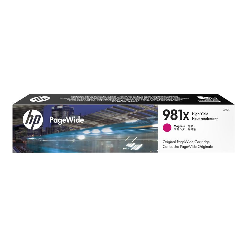 889296095262-HP 981X - magenta - cartouche d'encre originale (L0R10A)-P_79433477_2-0