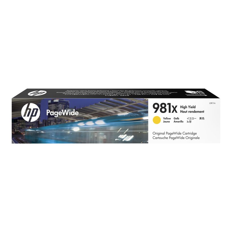 0889296095279-HP 981X - jaune - cartouche d'encre originale (L0R11A)-P_79433478_1-0
