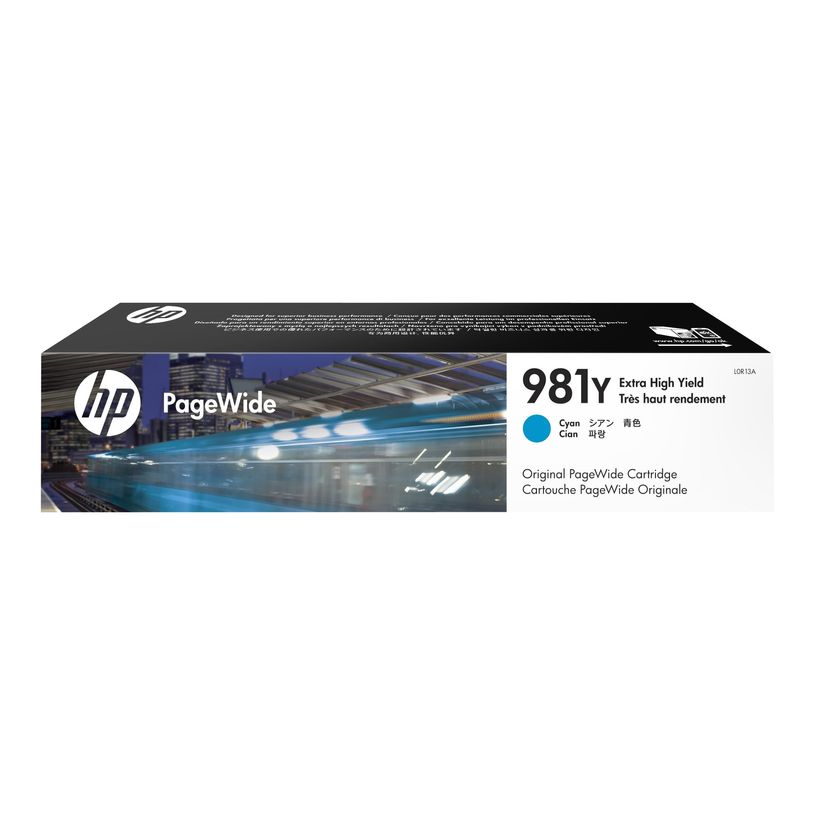0889296095293-HP 981Y - cyan - cartouche d'encre originale (L0R13A)-P_79433480_2-0