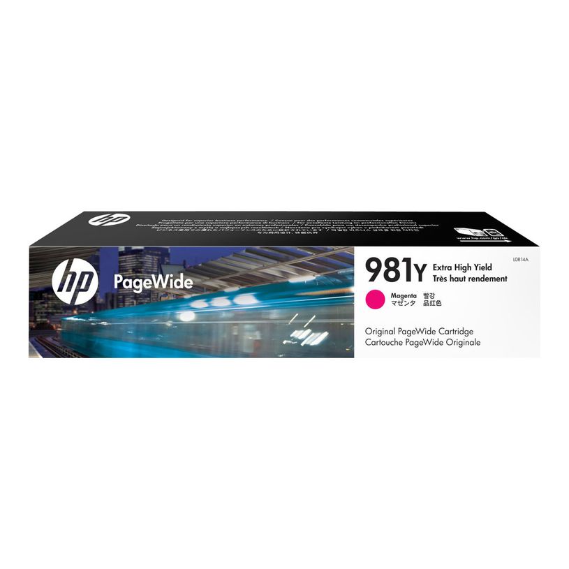 889296095309-HP 981Y - magenta - cartouche d'encre originale (L0R14A)-P_79433481_1-0
