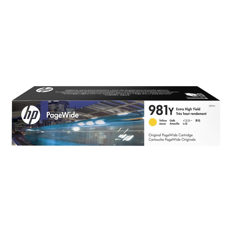 0889296095316-HP 981Y - jaune - cartouche d'encre originale (L0R15A)-P_79433482_2-0