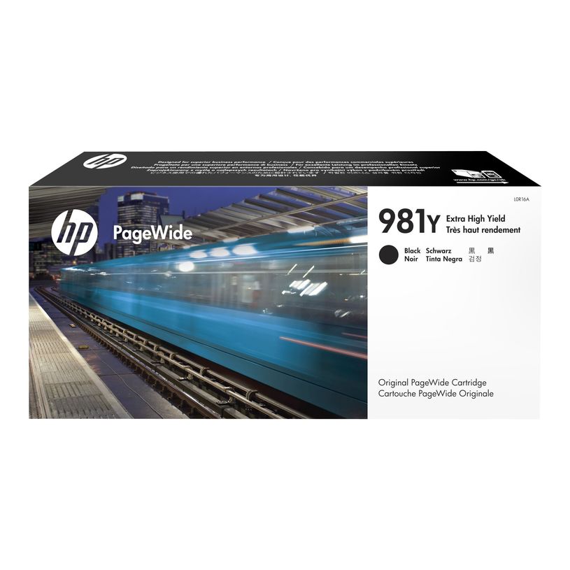 0889296095323-HP 981Y - noir - cartouche d'encre originale (L0R16A)-P_79433483_2-0