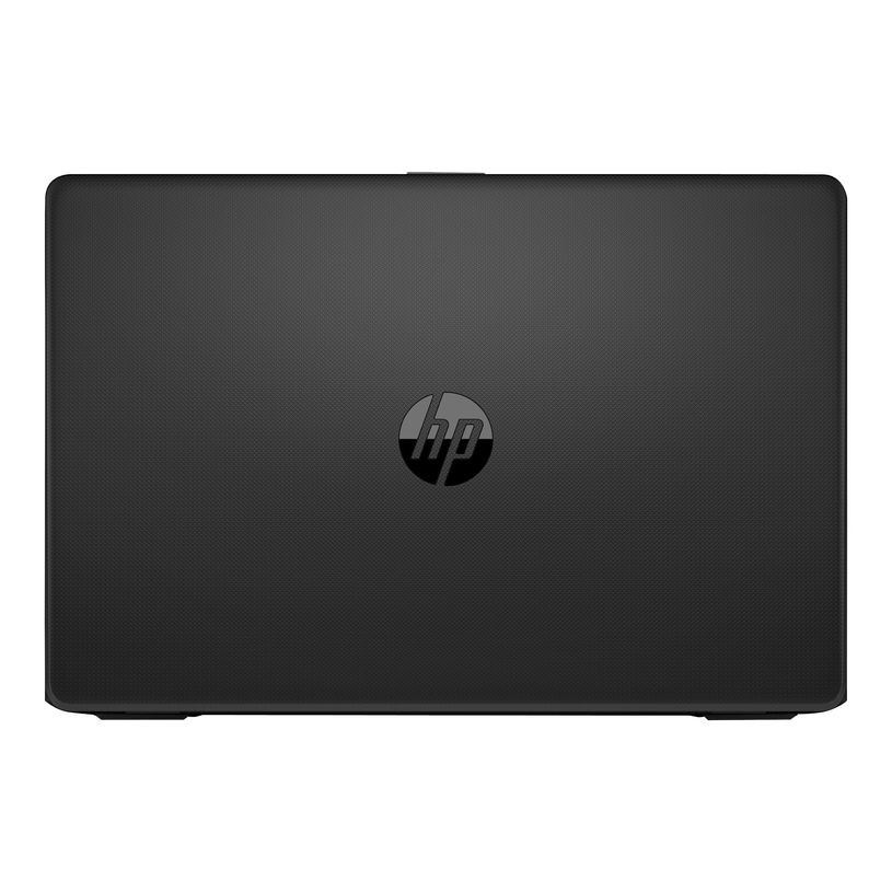 0192018963238-HP 17 - bs096nf - 17.3" - Celeron N3060 - 8 Go RAM - 1 To HDD - français-P_79433507_4-3
