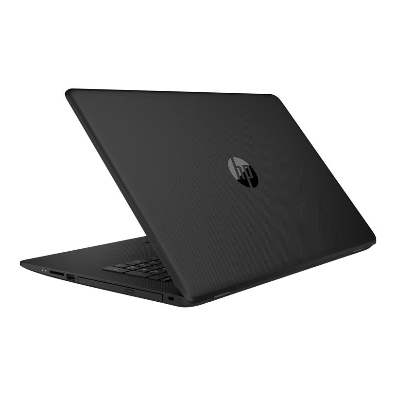 0192018963238-HP 17 - bs096nf - 17.3" - Celeron N3060 - 8 Go RAM - 1 To HDD - français-P_79433507_5-4