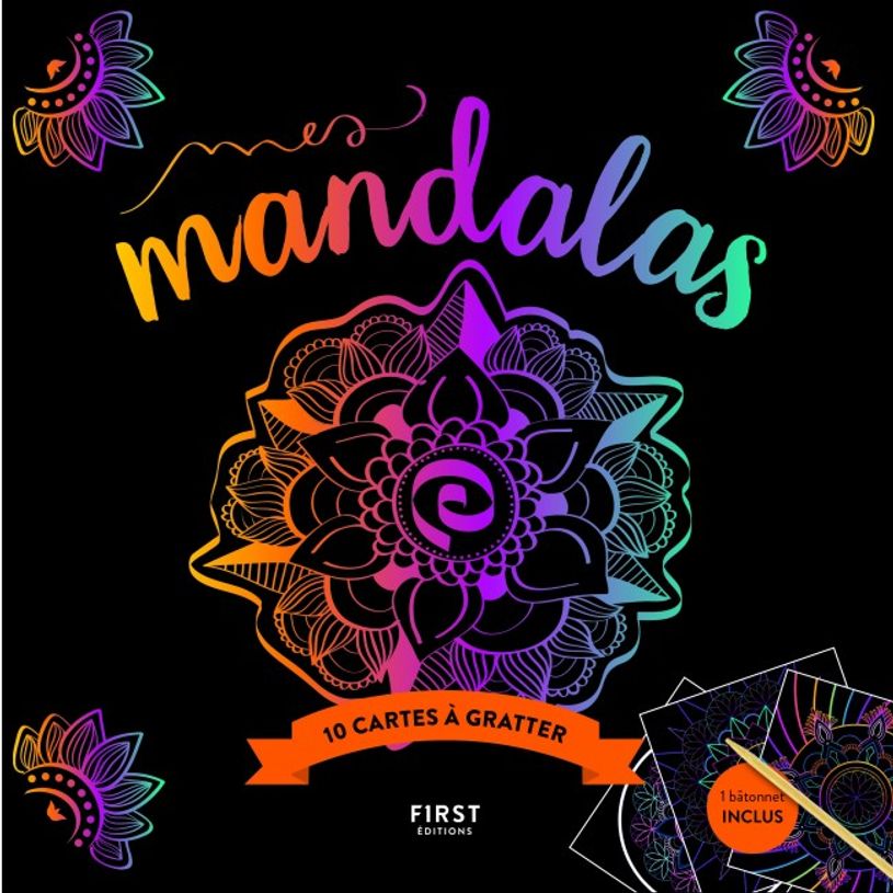 9782412039083-Cartes à gratter Mes Mandalas-P_79433544_1-0