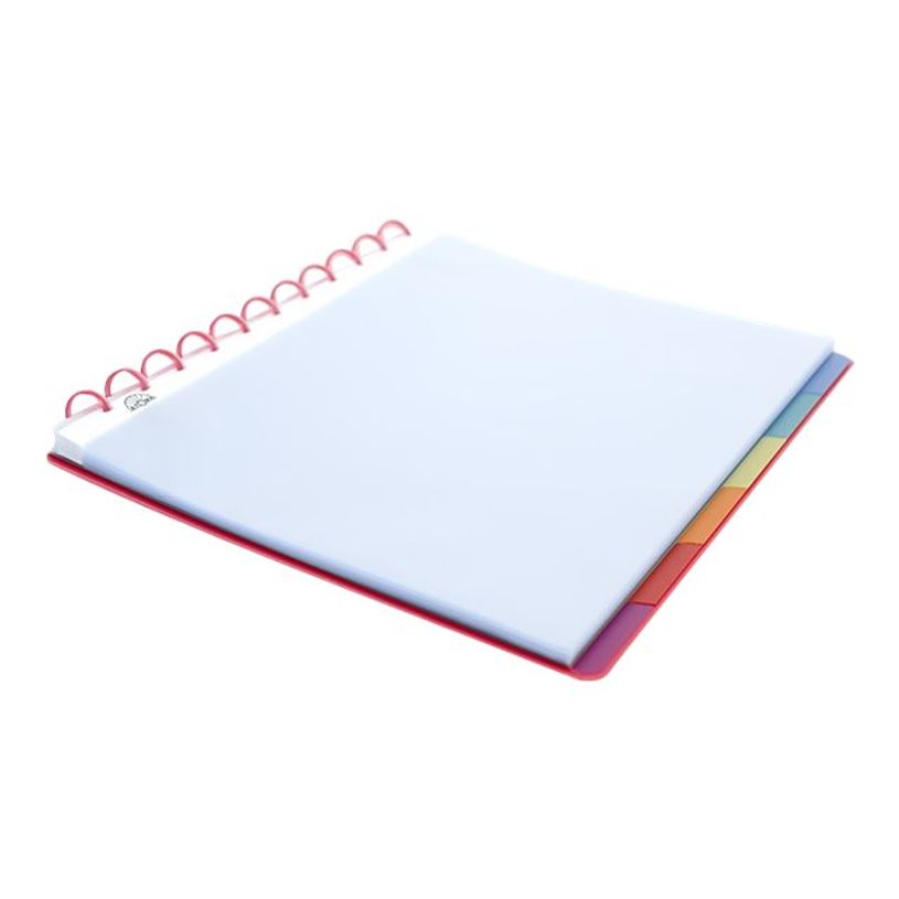 5412831149028-Atoma - Protège document 120 vues PP - transparent-P_79433617_2-1