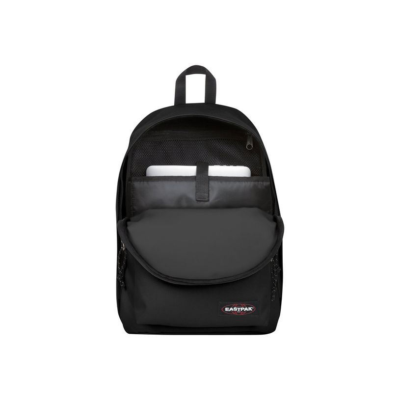 5414709192389,2012349435588,3663991031018-EASTPAK Out Of Office - Sac à dos black avec compartiment pour-P_79433641_1-0