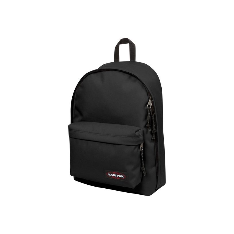 5414709192389,2012349435588,3663991031018-EASTPAK Out Of Office - Sac à dos black avec compartiment pour-P_79433641_2-1