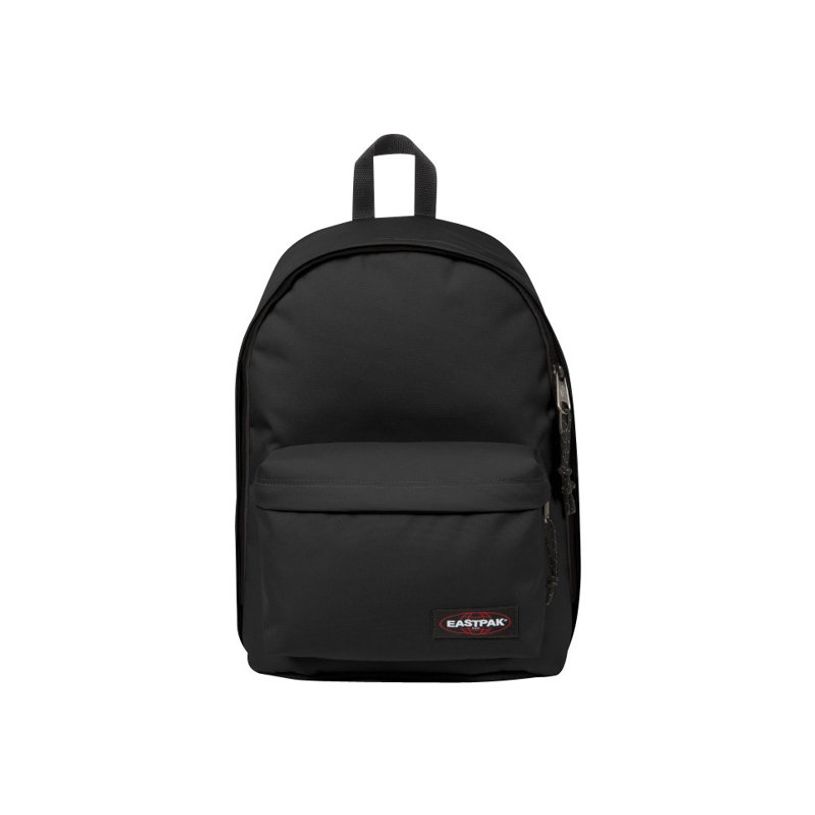 5414709192389,2012349435588,3663991031018-EASTPAK Out Of Office - Sac à dos black avec compartiment pour-P_79433641_3-2