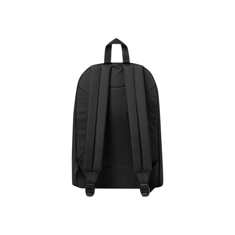 5414709192389,2012349435588,3663991031018-EASTPAK Out Of Office - Sac à dos black avec compartiment pour-P_79433641_4-3