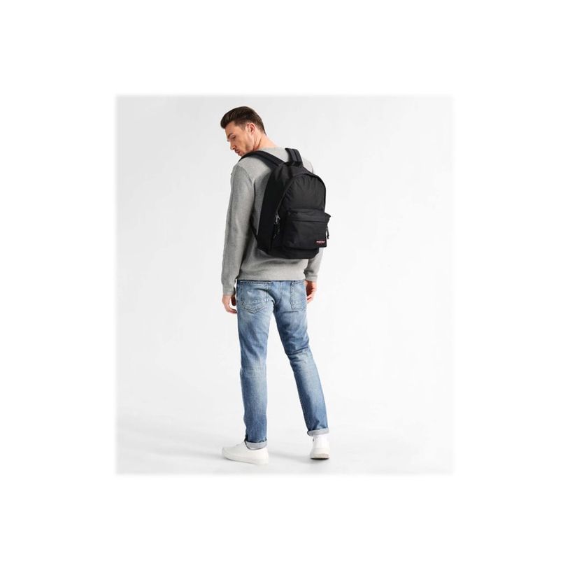 5414709192389,2012349435588,3663991031018-EASTPAK Out Of Office - Sac à dos black avec compartiment pour-P_79433641_5-4
