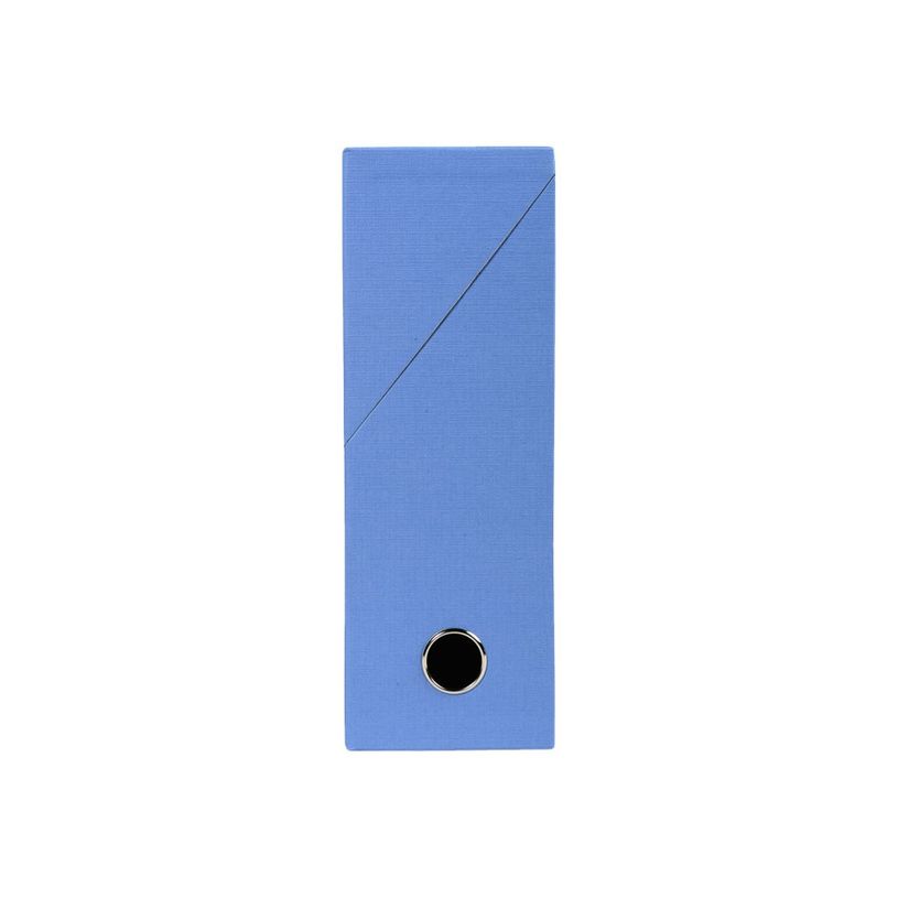 3130630895220-Exacompta - Boîte de transfert - dos 90 mm - toile bleu clair-P_79433657_1-0