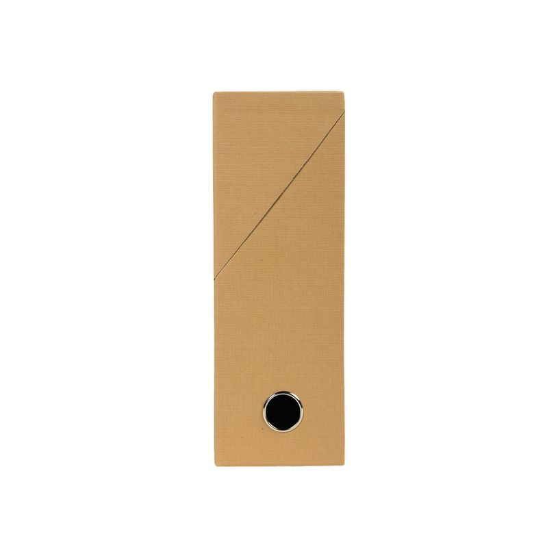 3130630895282-Exacompta - Boîte de transfert - dos 90 mm - toile havane-P_79433659_1-0
