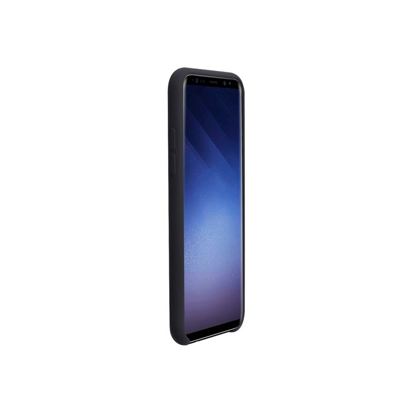 3571211386032-BigBen - Coque de protection pour Samsung S9 - noir-P_79433673_1-0