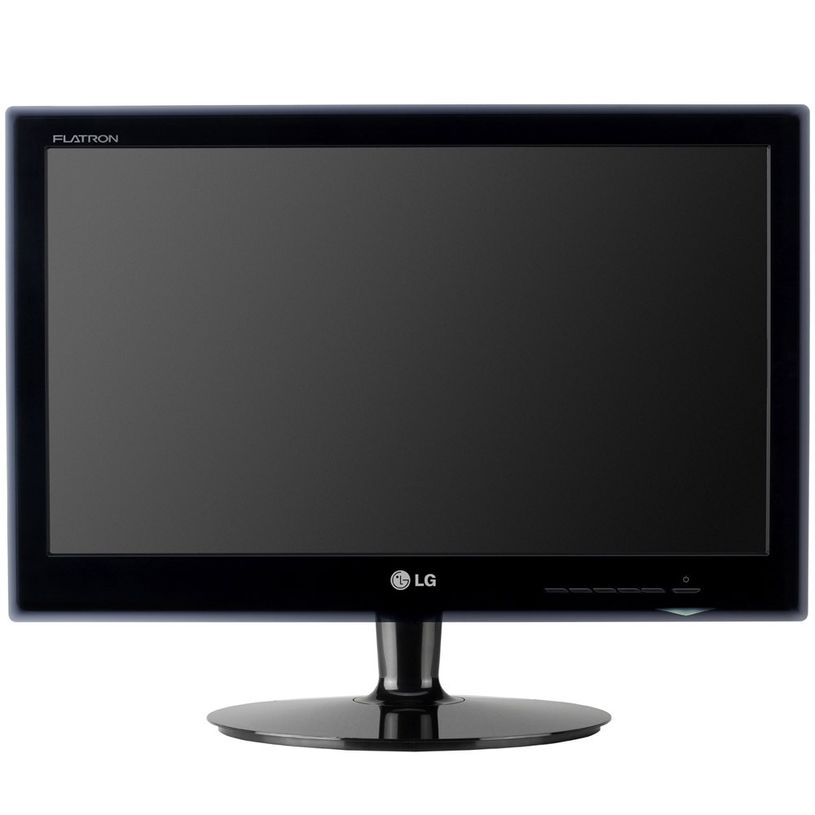 3700892004298-Ecran pc reconditionné 22" - 16/9 ème-P_79433684_1-0