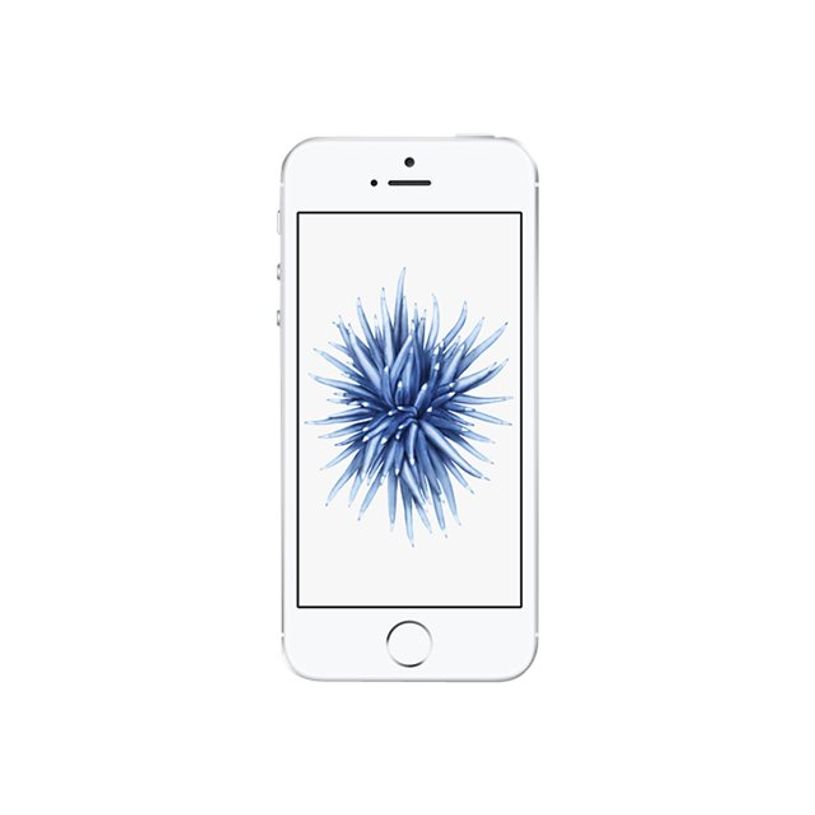 3700755203028-Apple Iphone SE - 16 Go - Smartphone reconditionné grade A - argent-P_79433692_1-0