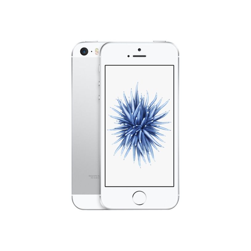 3700755203028-Apple Iphone SE - 16 Go - Smartphone reconditionné grade A - argent-P_79433692_2-1