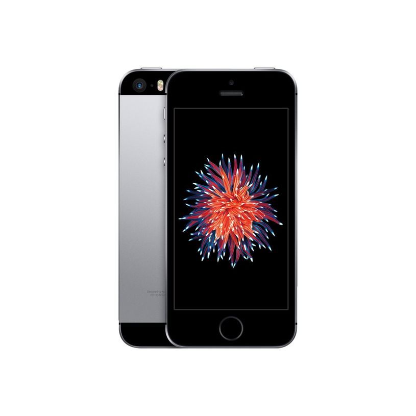3700755202991-Apple Iphone SE - 16 Go - Smartphone reconditionné grade A - gris sidéral-P_79433693_2-1