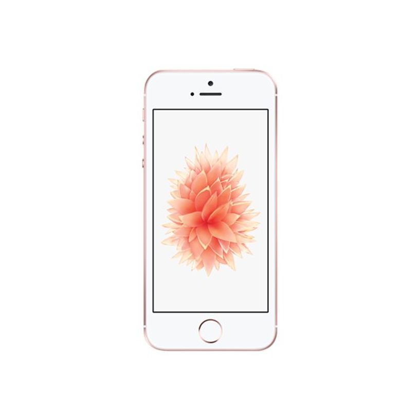 3700755203004-Apple Iphone SE - 16 Go - Smartphone reconditionné grade A - or rose-P_79433698_1-0