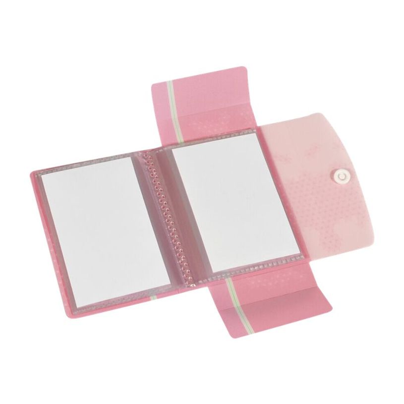 3045050383700-Oxford Cassiopée - Porte cartes - pour format 100 x 77 mm - disponible dans différentes c-P_79433719_3-0