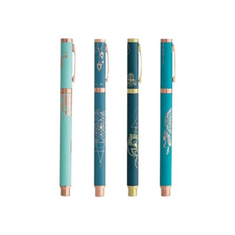 3173740238853-Ink Metal - Roller Dreams - différents modèles disponibles-P_79433749_1-0