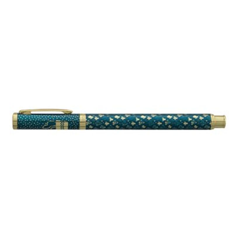 3173740238938-Ink Metal - Roller cactus - différents modèles disponibles-P_79433755_2-2