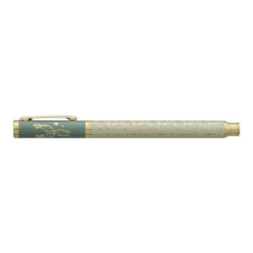 3173740238938-Ink Metal - Roller cactus - différents modèles disponibles-P_79433755_3-3