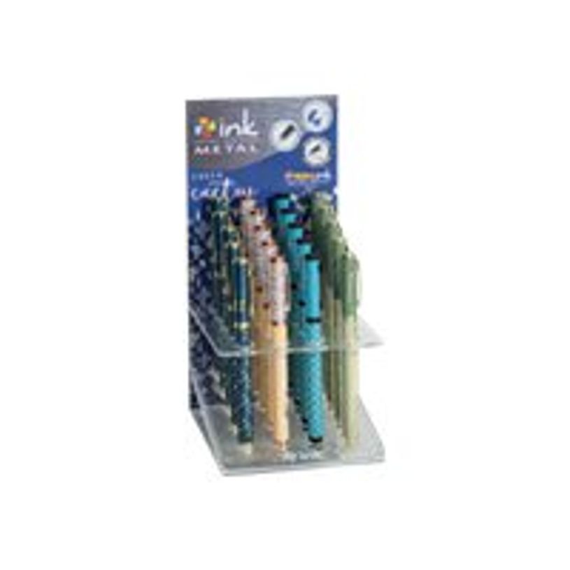 3173740238938-Ink Metal - Roller cactus - différents modèles disponibles-P_79433755_5-0