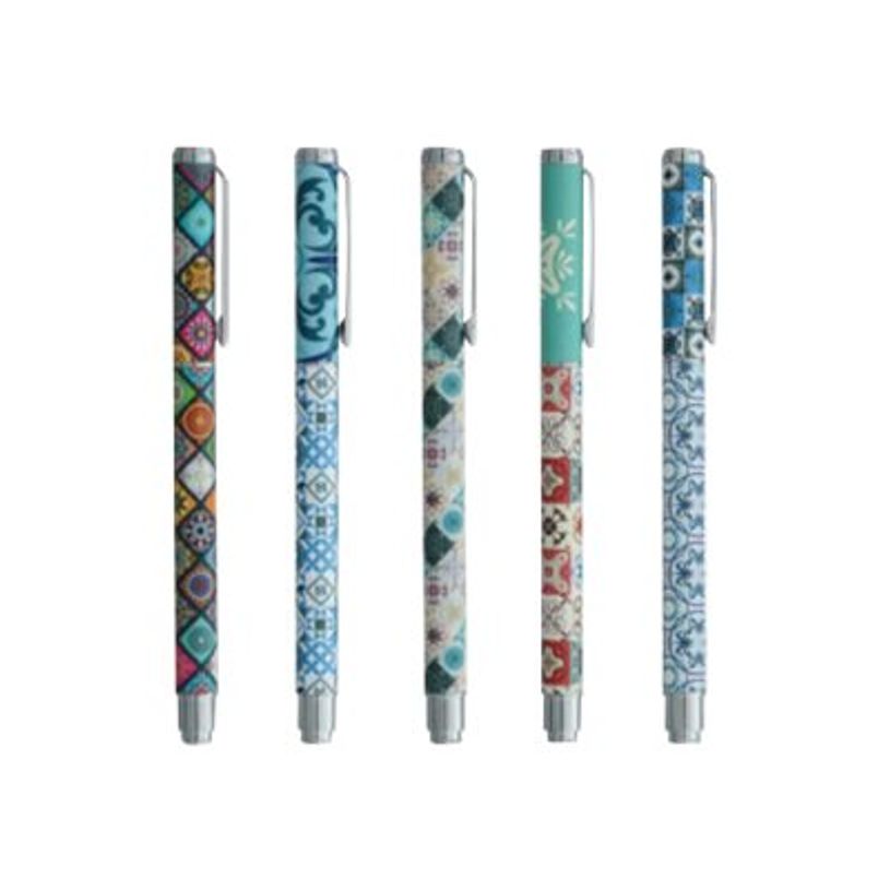 3173740238983-Ink - Stylo plume Azzuleros - différents modèles disponibles-P_79433759_2-1