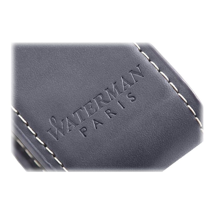 3026980198442-Waterman - pen case-P_79433790_2-1