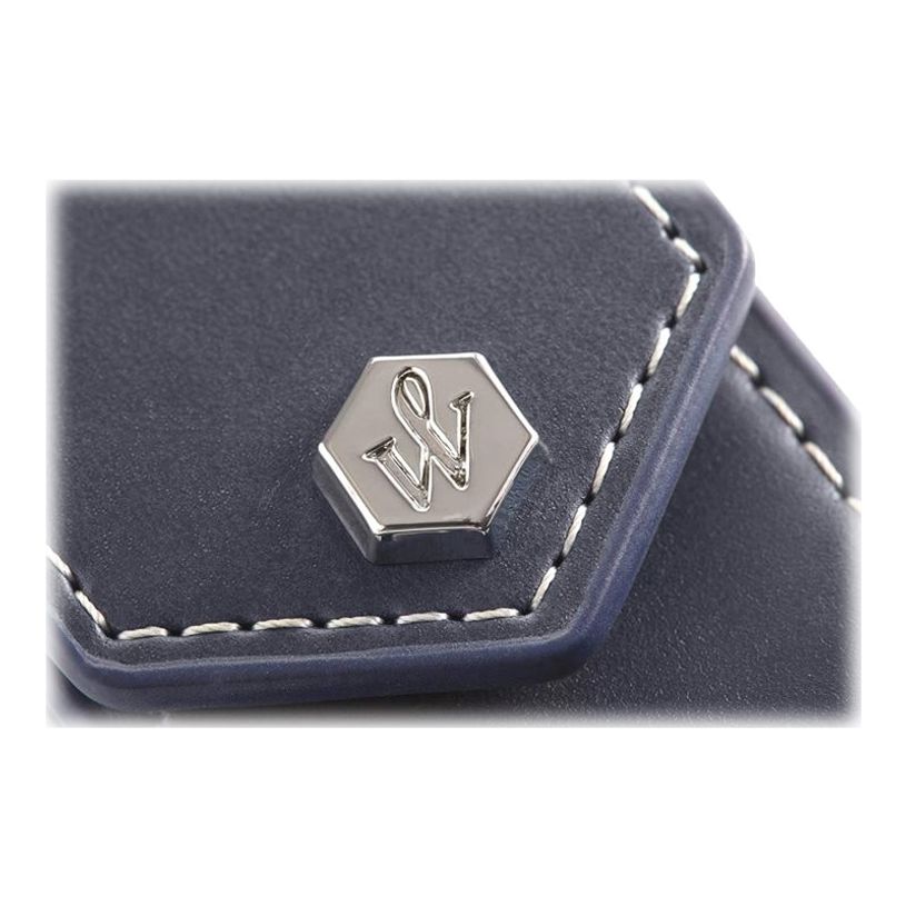 3026980198442-Waterman - pen case-P_79433790_3-2