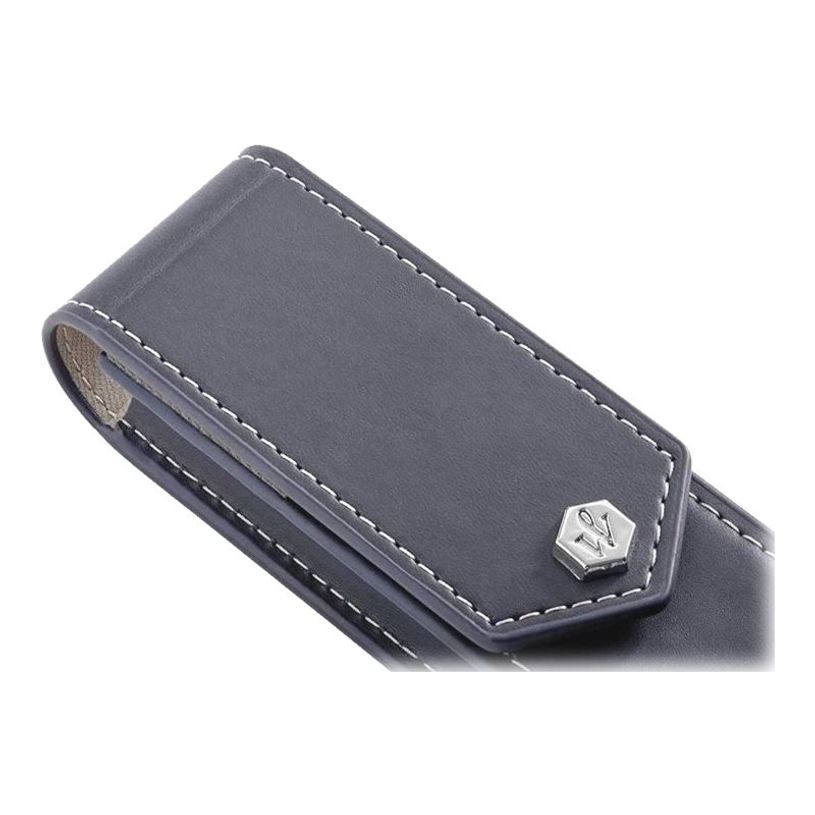 3026980198442-Waterman - pen case-P_79433790_4-3