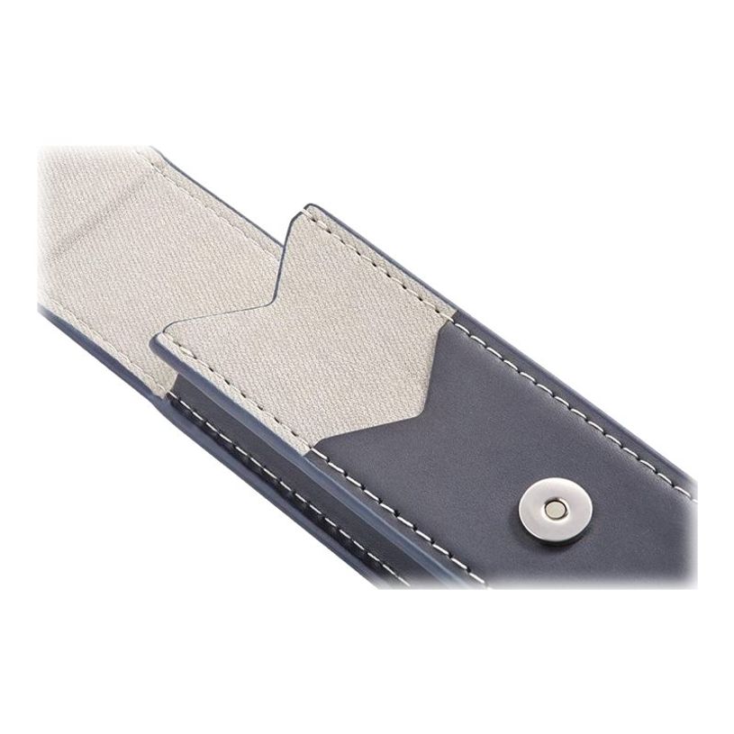 3026980198442-Waterman - pen case-P_79433790_5-4