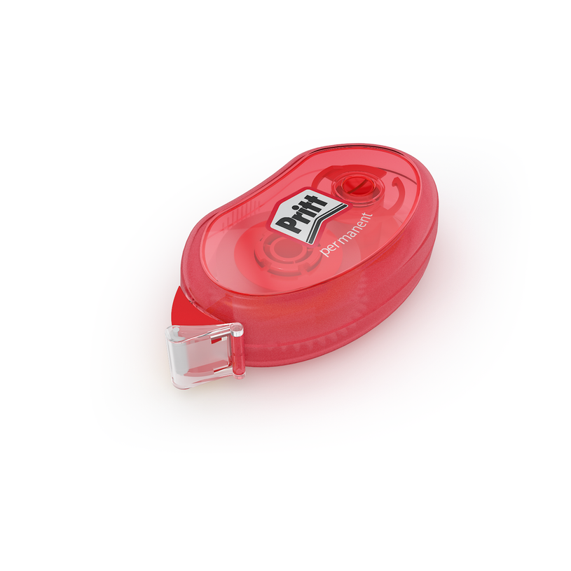 4015000438377-Pritt - Roller de colle compact permanent-P_79433835_1-0