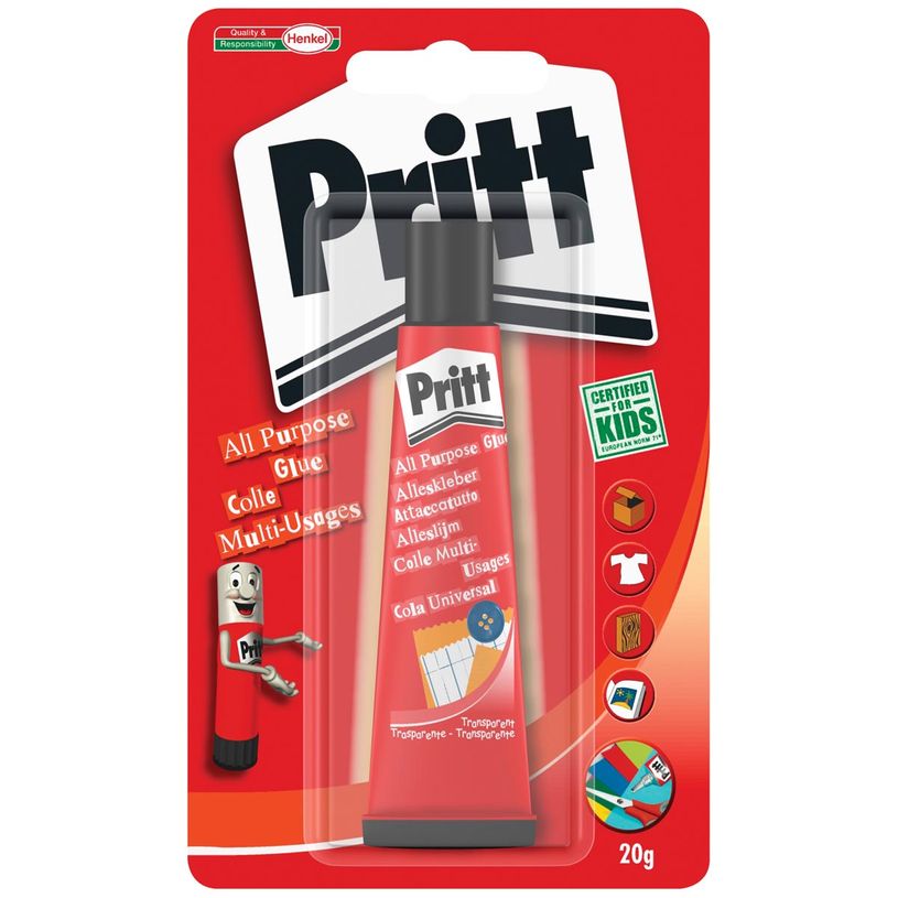 8004630017119-Pritt - Colle tout - tube 20 gr-P_79433881_1-0